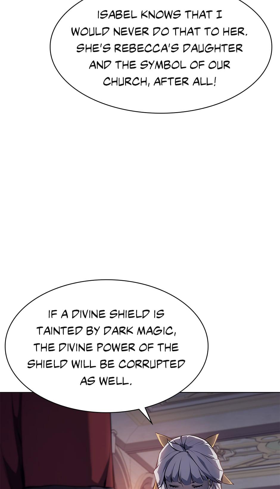 Overgeared, Chapter 63 image 72