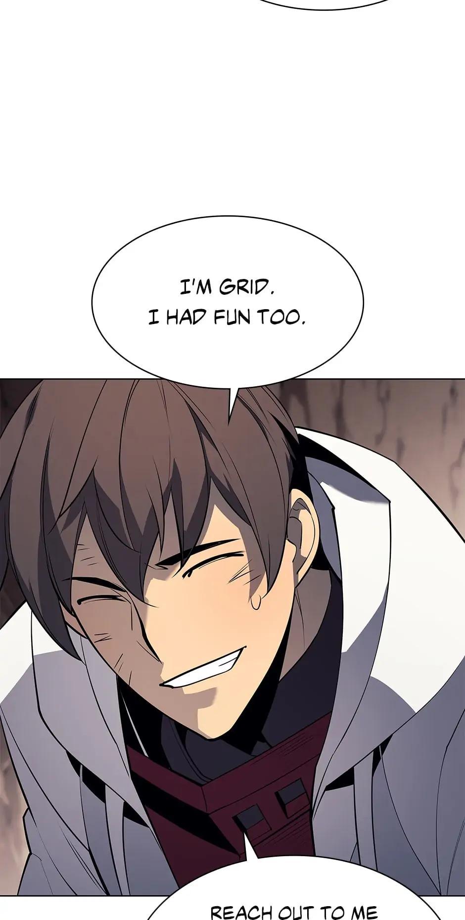 Overgeared, Chapter 92 image 062