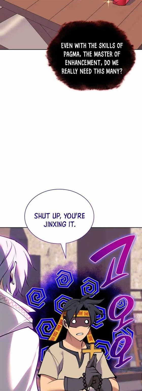 Overgeared, Chapter 240 image 03