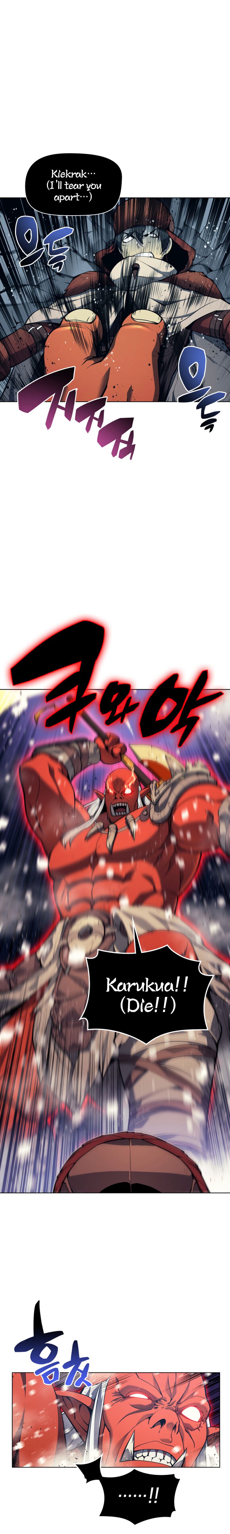 Overgeared, Chapter 40 image 15