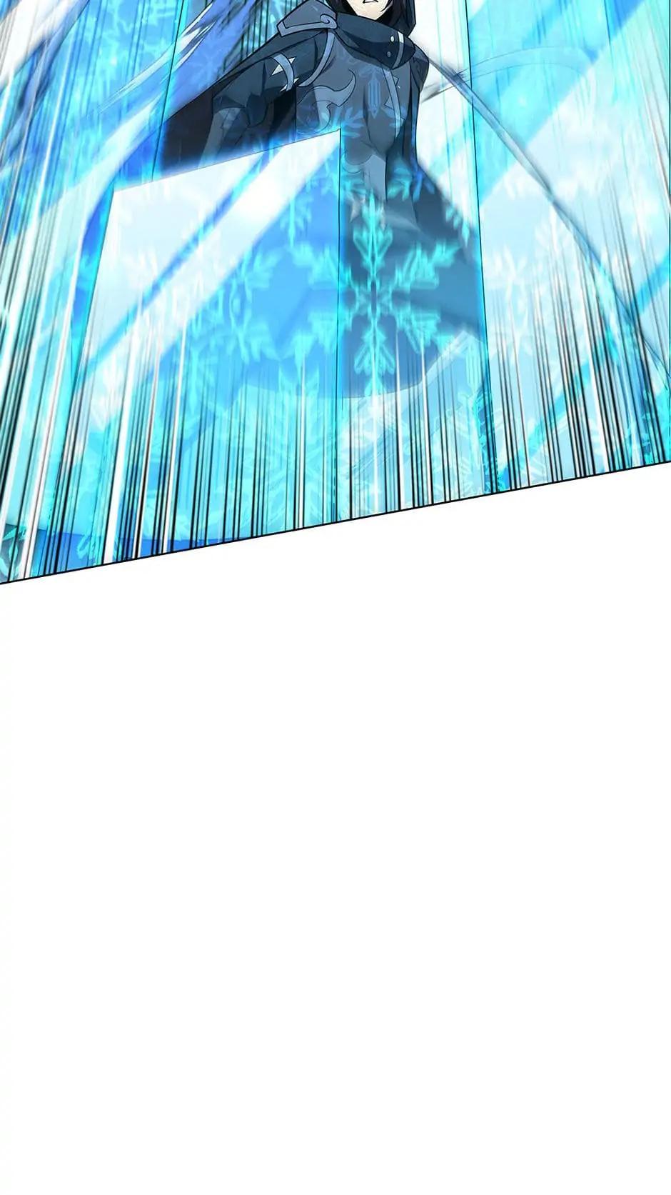 Overgeared, Chapter 132 image 087