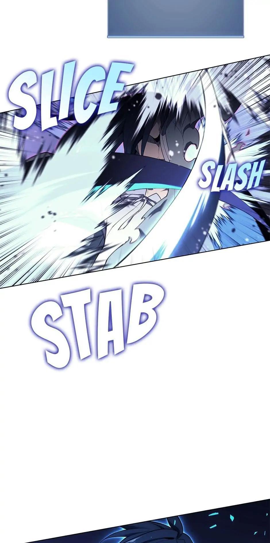 Overgeared, Chapter 121 image 107