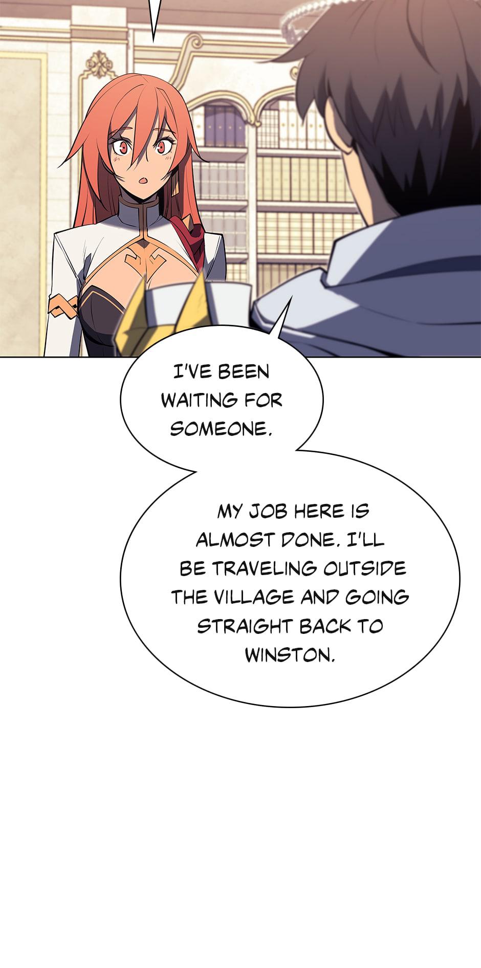 Overgeared, Chapter 86 image 084