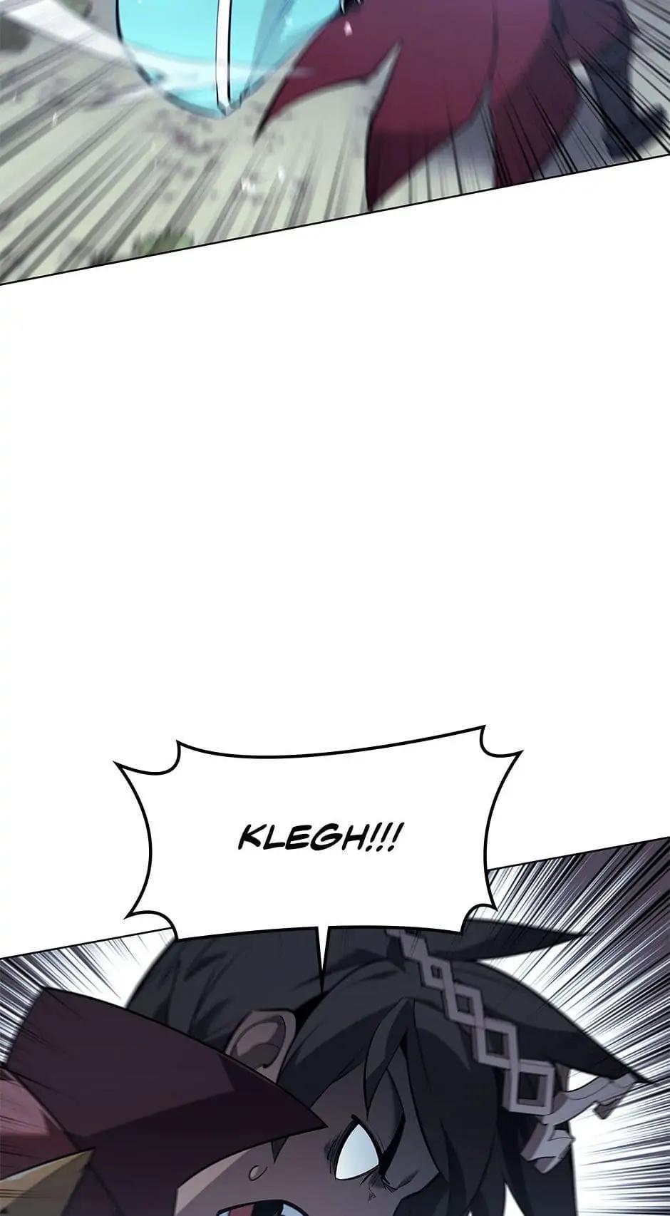 Overgeared, Chapter 112 image 003
