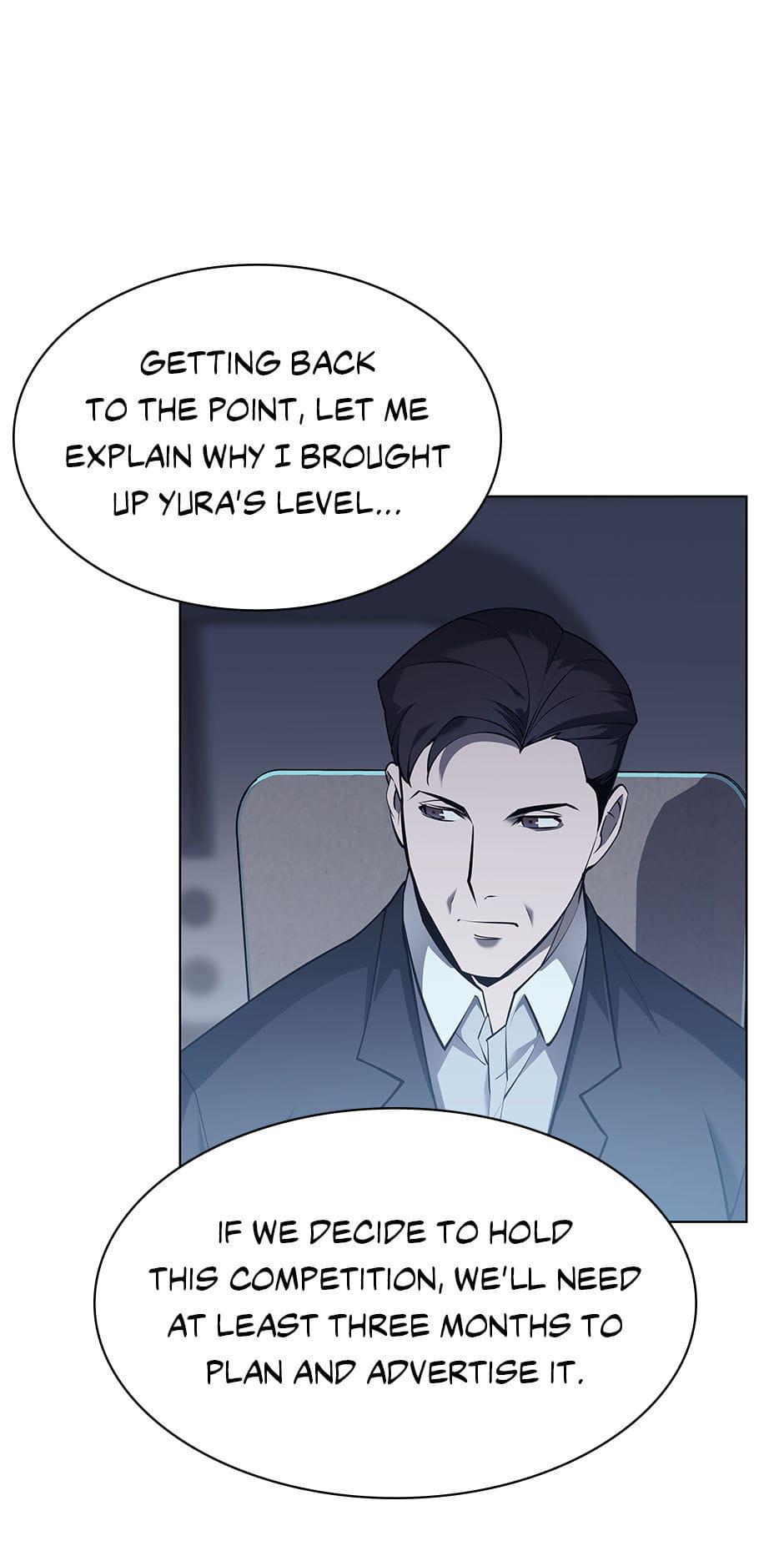 Overgeared, Chapter 72 image 21