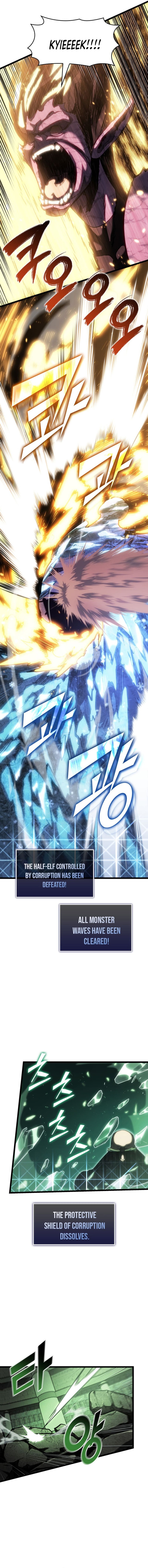 Return Of The Sss-Class Ranker, Chapter 89 image return_of_the_sss_class_ranker_89_15
