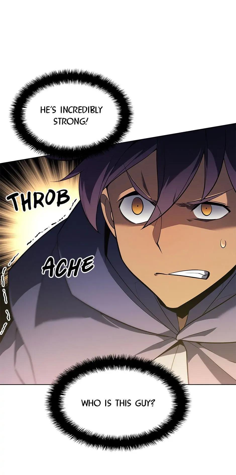 Overgeared, Chapter 131 image 076