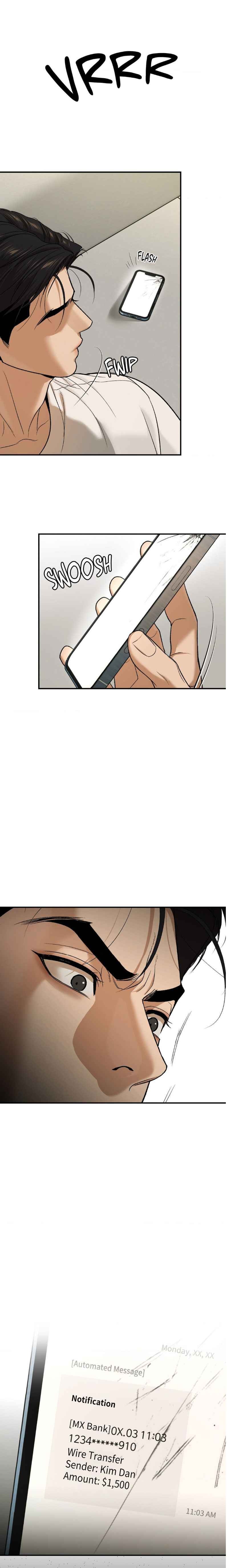 Jinx, Chapter 57 image 36