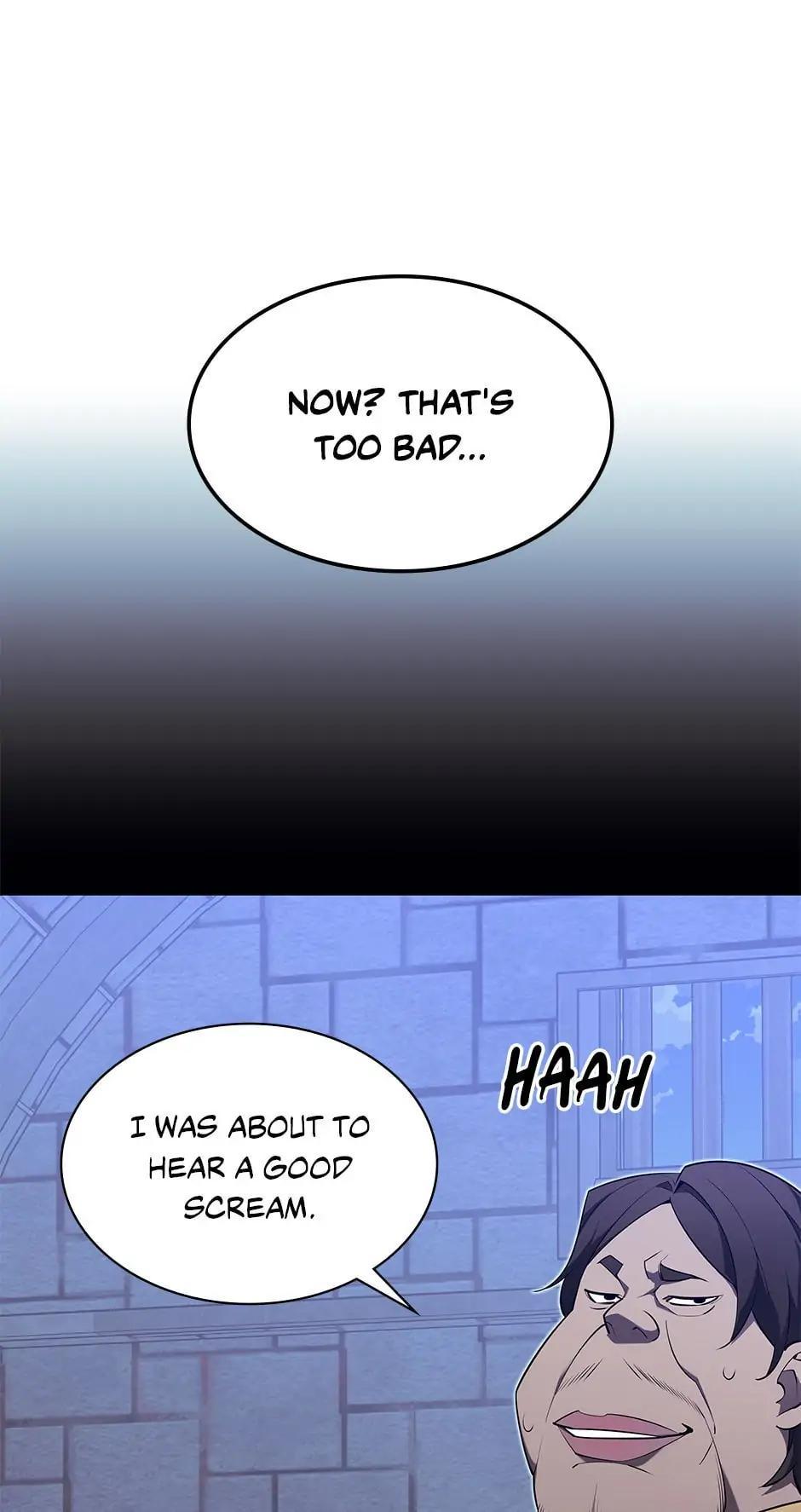 Overgeared, Chapter 128 image 027