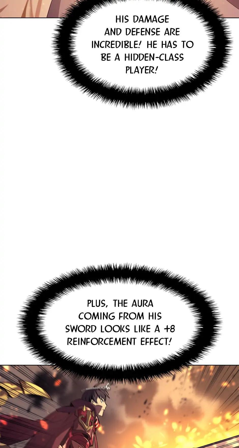Overgeared, Chapter 89 image 008