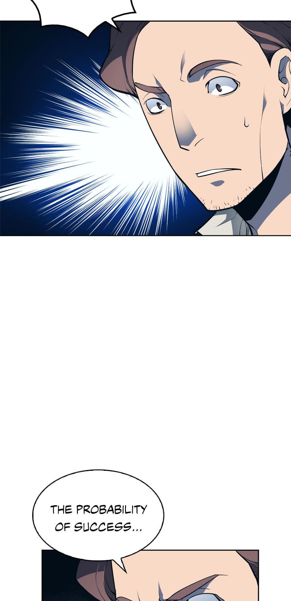 Overgeared, Chapter 20 image 29