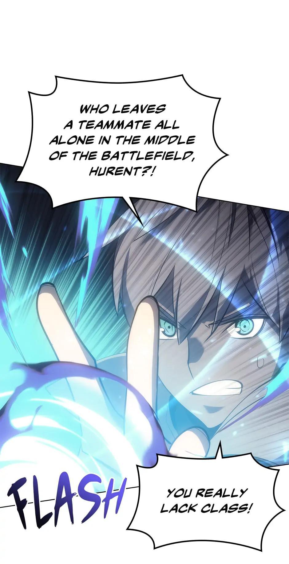 Overgeared, Chapter 94 image 071