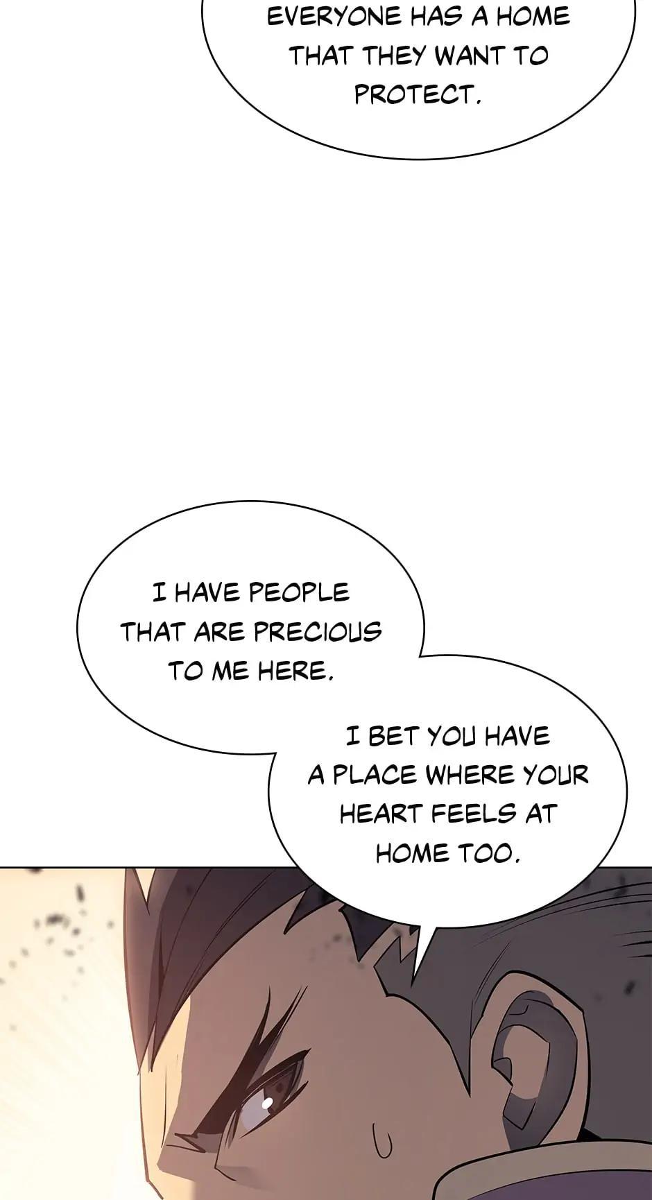 Overgeared, Chapter 91 image 091