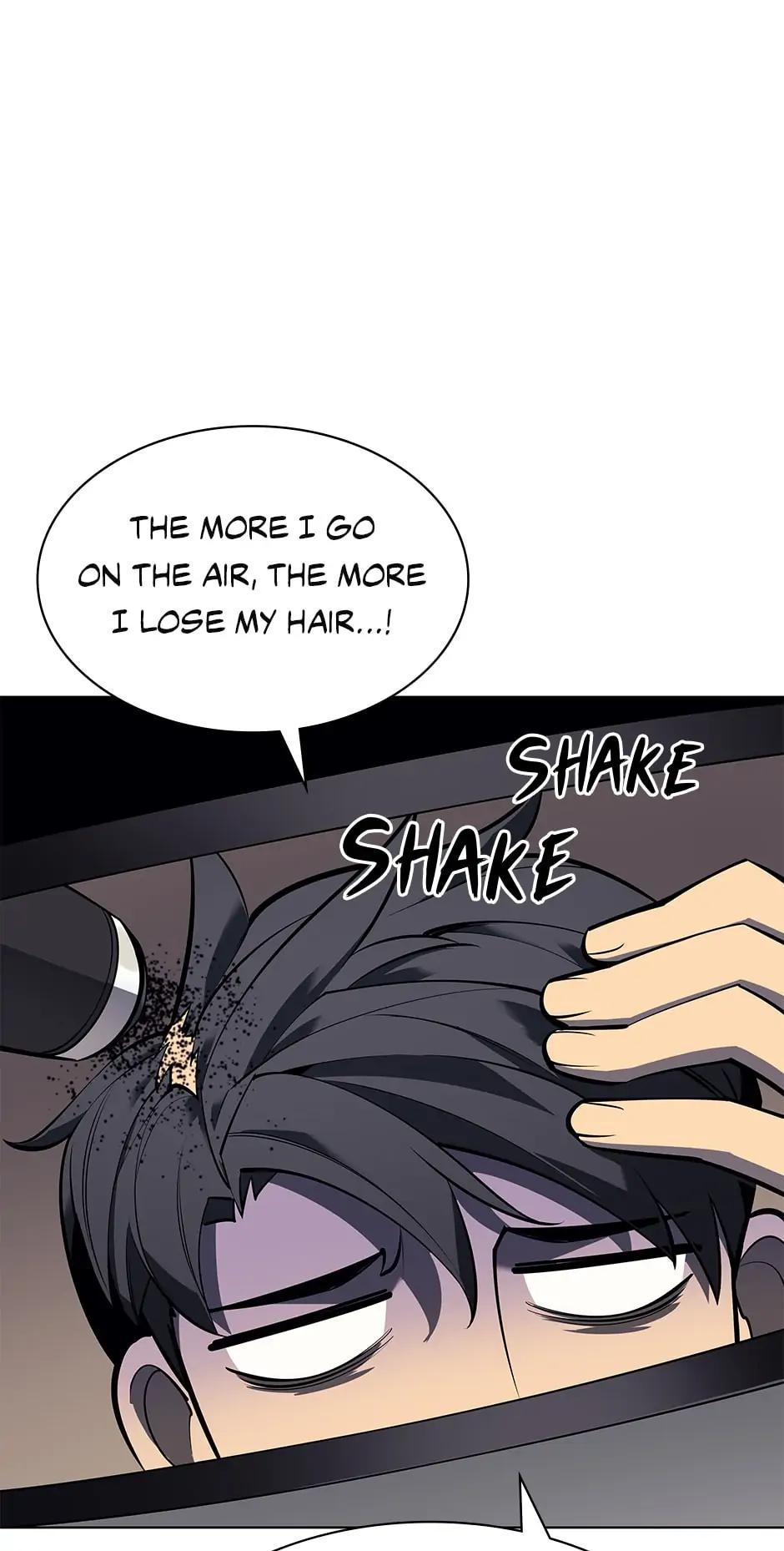 Overgeared, Chapter 100 image 023