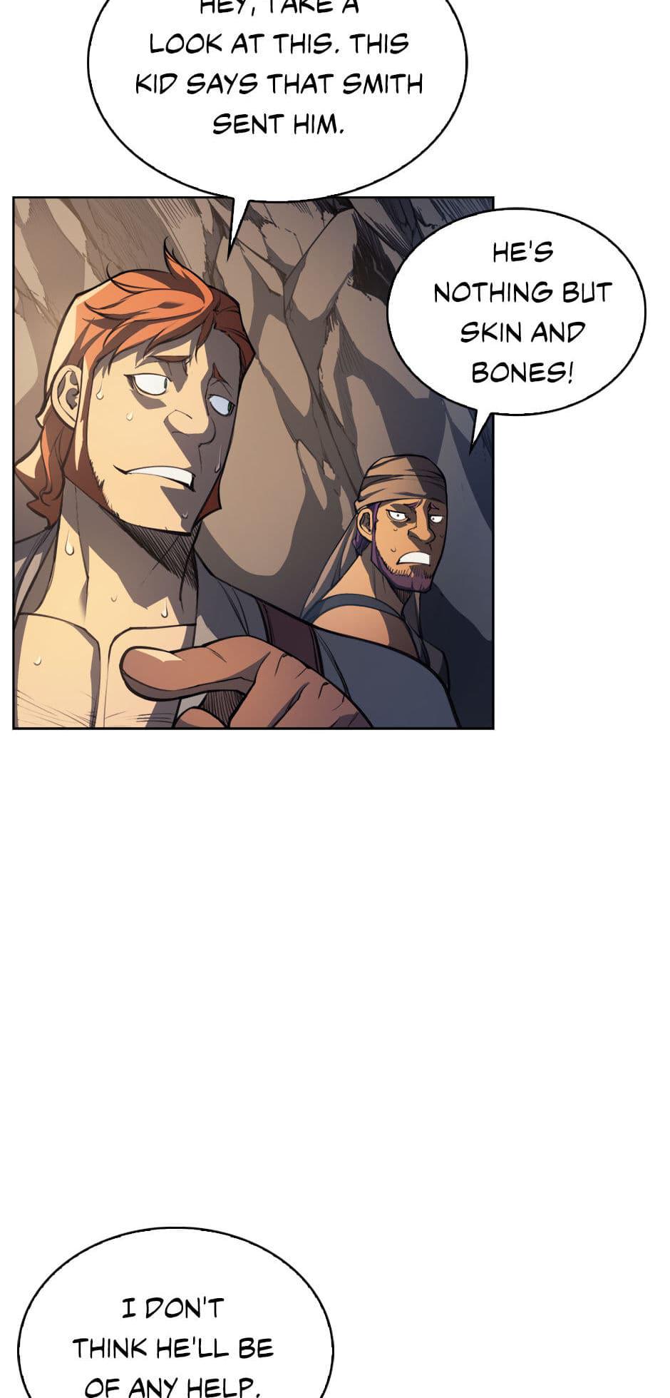 Overgeared, Chapter 10 image 56