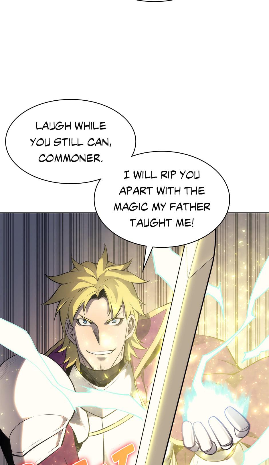 Overgeared, Chapter 62 image 31