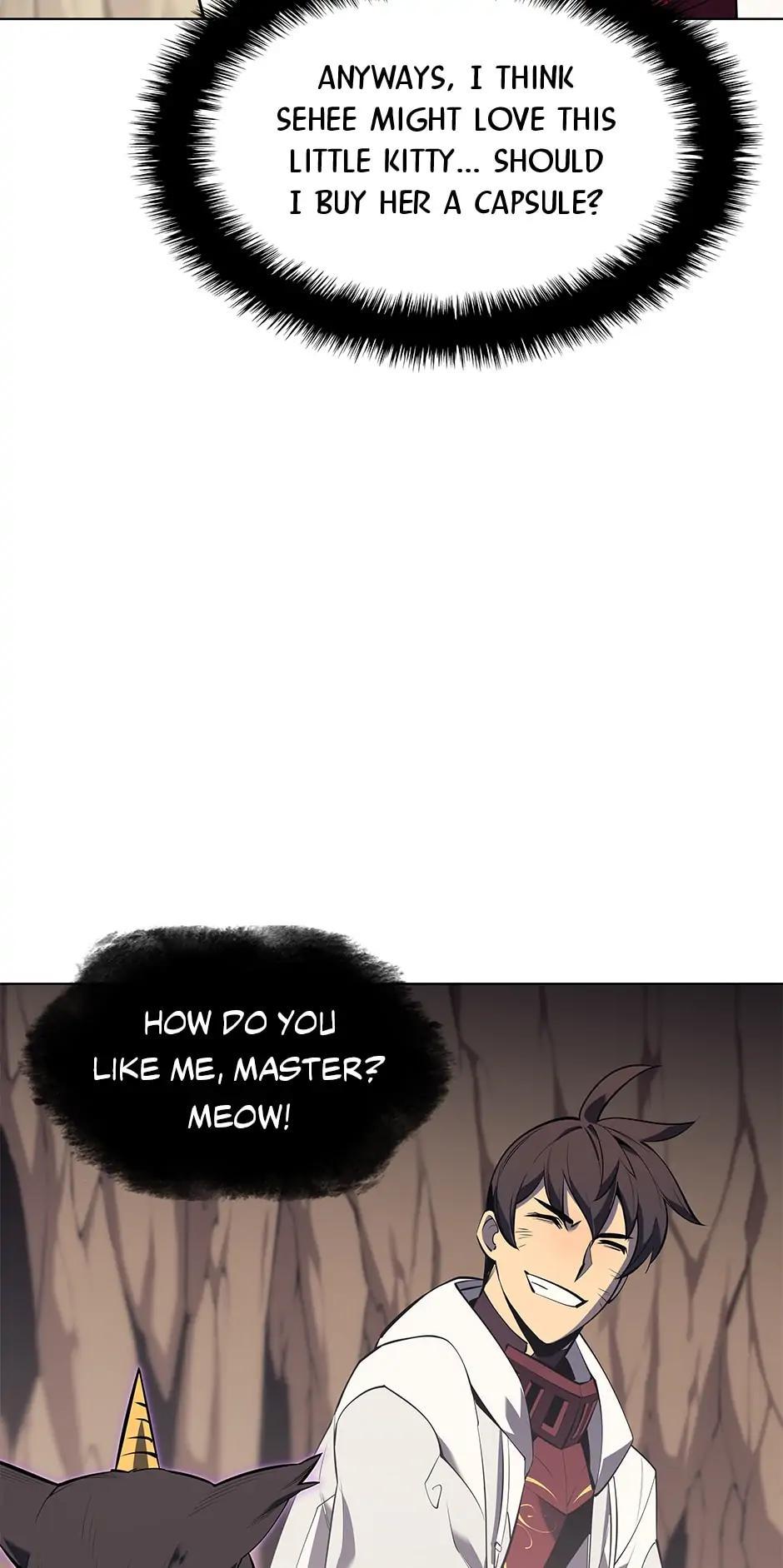 Overgeared, Chapter 92 image 046