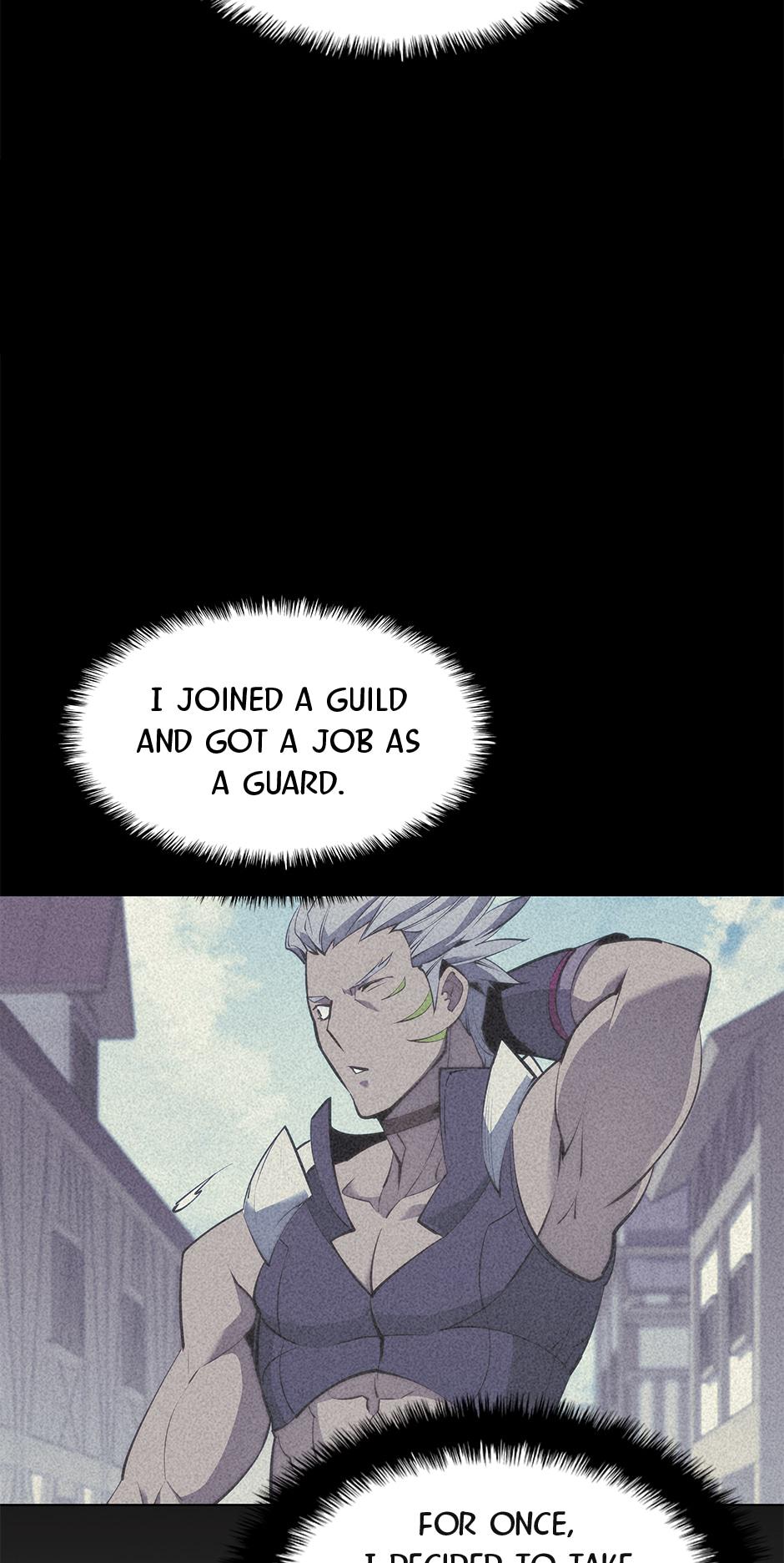 Overgeared, Chapter 85 image 057