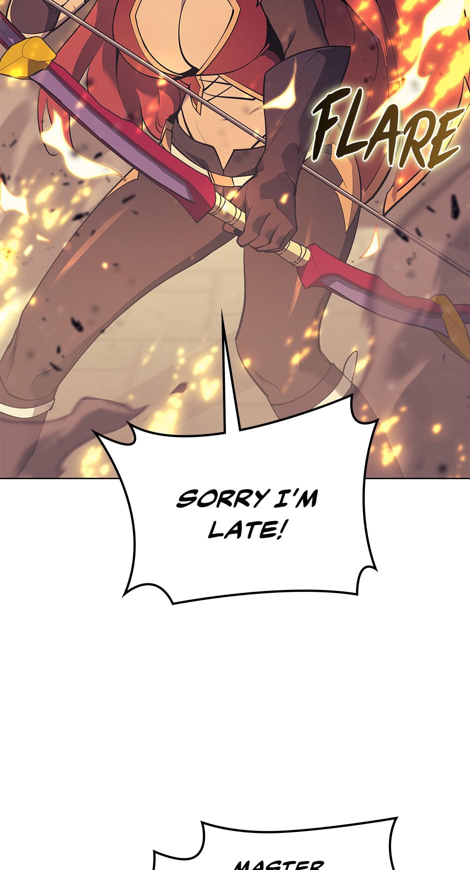 Overgeared, Chapter 83 image 007