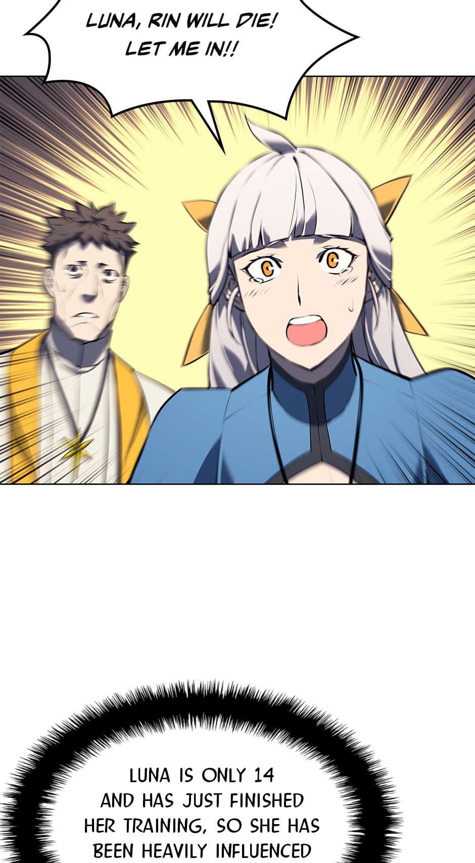 Overgeared, Chapter 65 image 72