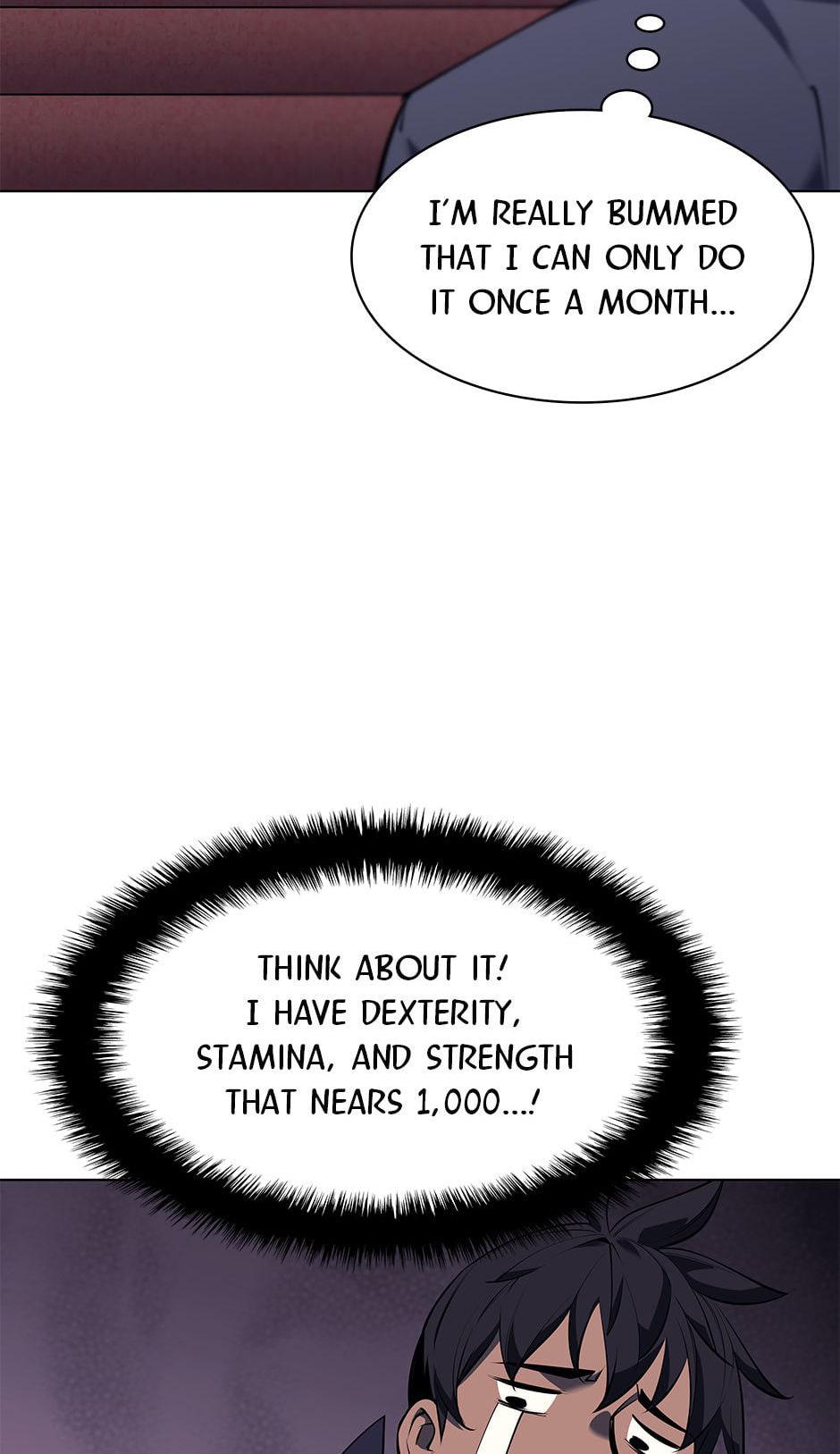 Overgeared, Chapter 75 image 13