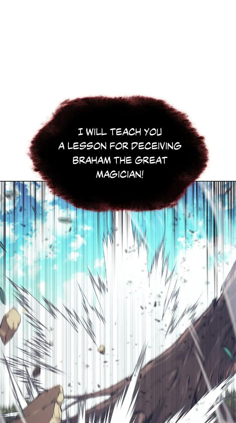 Overgeared, Chapter 102 image 118