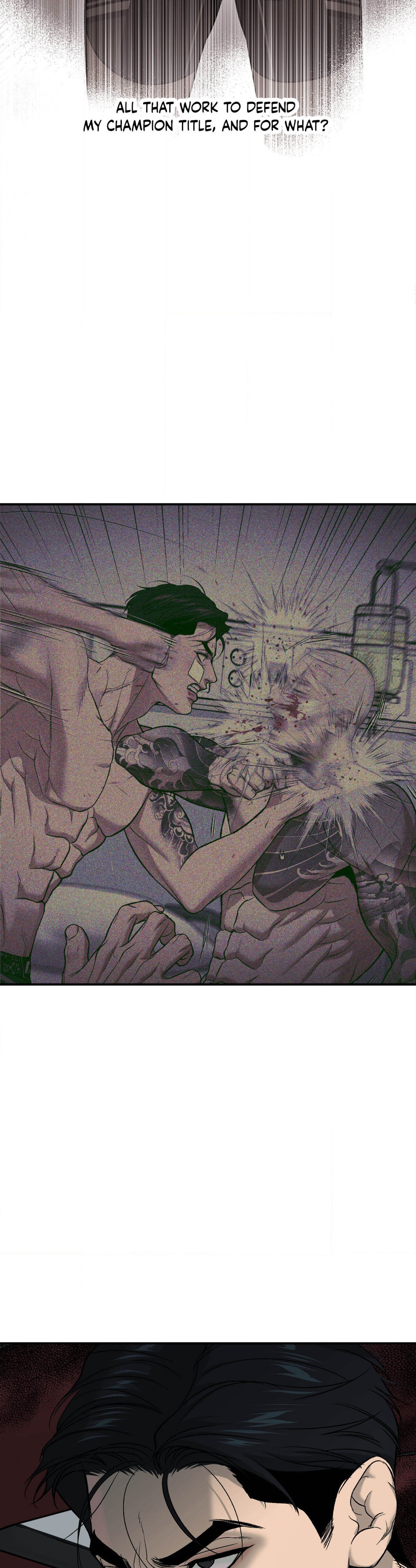 Jinx, Chapter 54 - Season 2 Premiere image 15