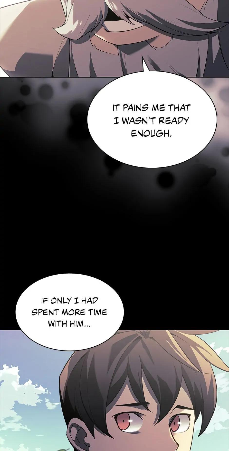 Overgeared, Chapter 129 image 056