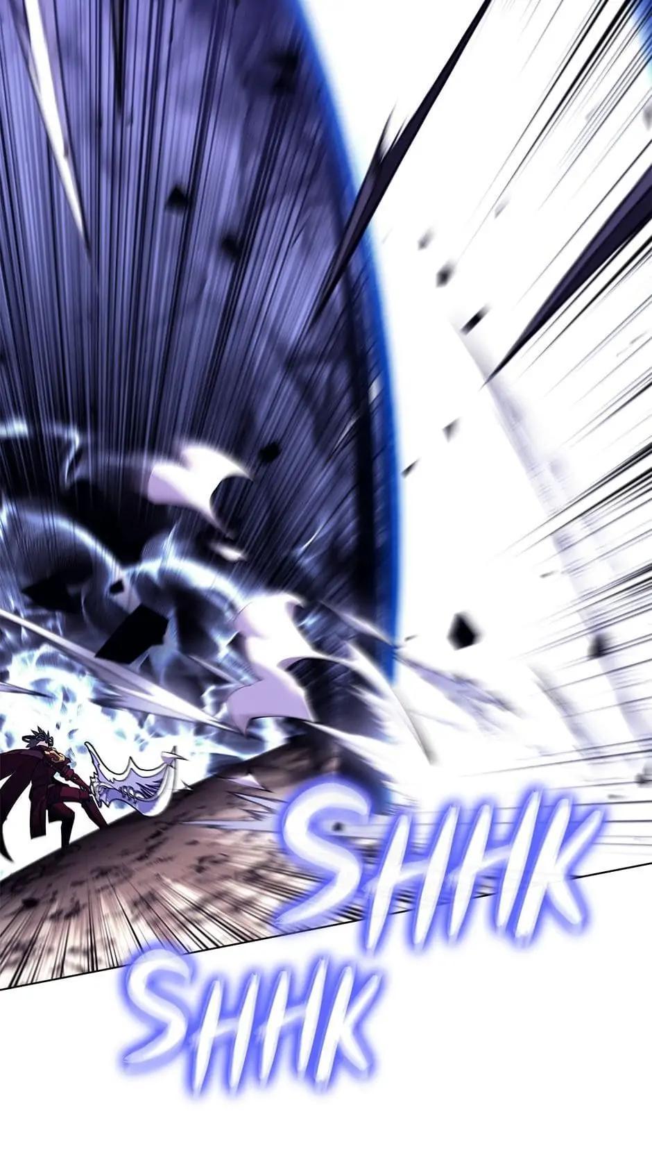 Overgeared, Chapter 121 image 082
