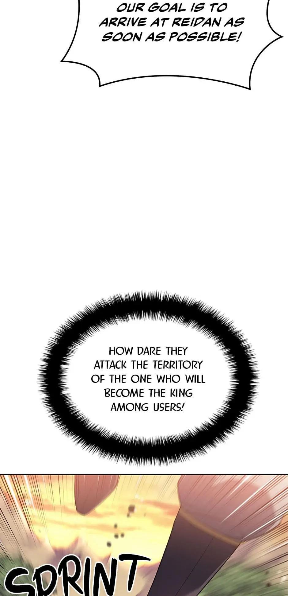Overgeared, Chapter 133 image 117