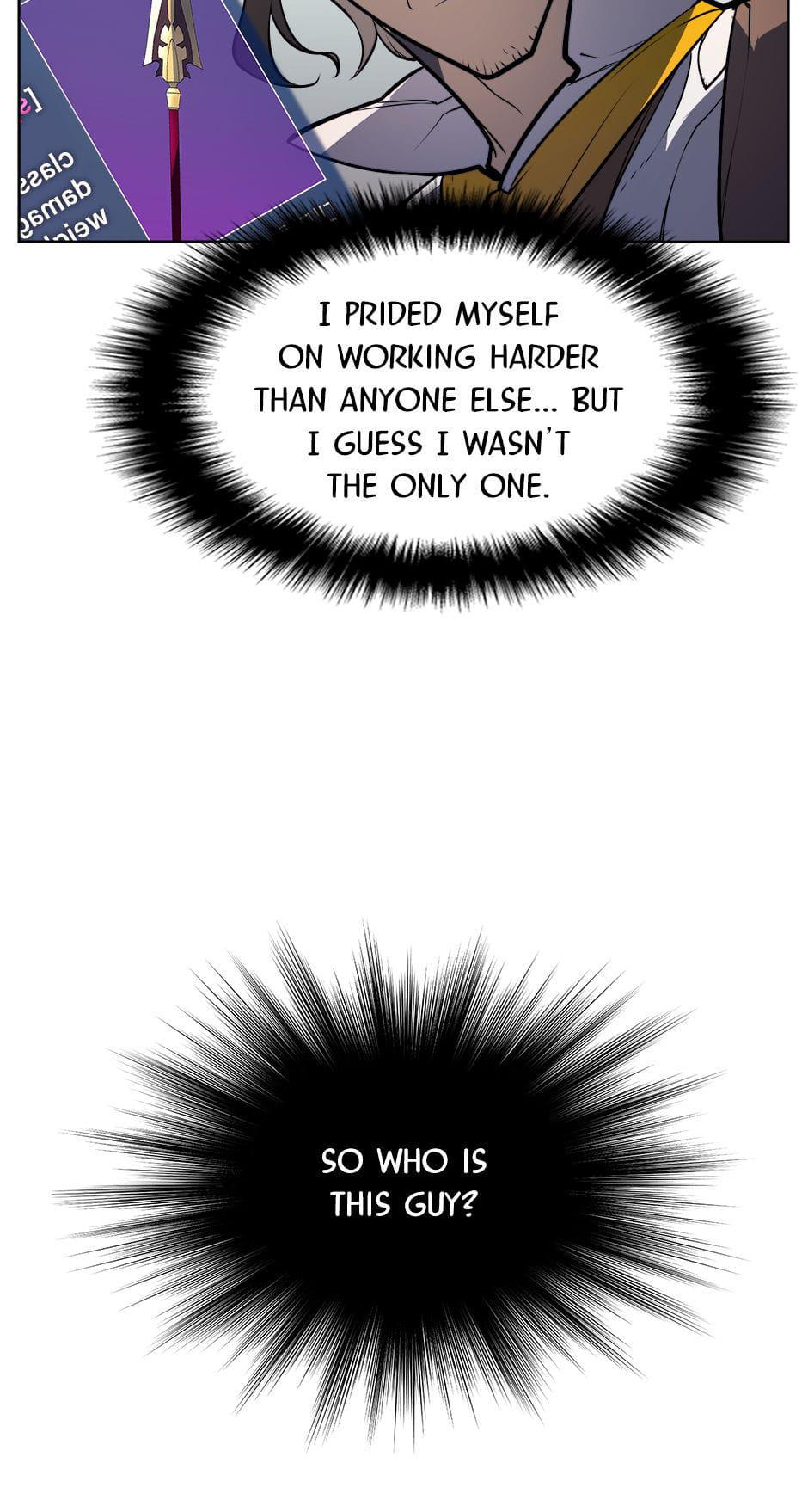 Overgeared, Chapter 13 image 25