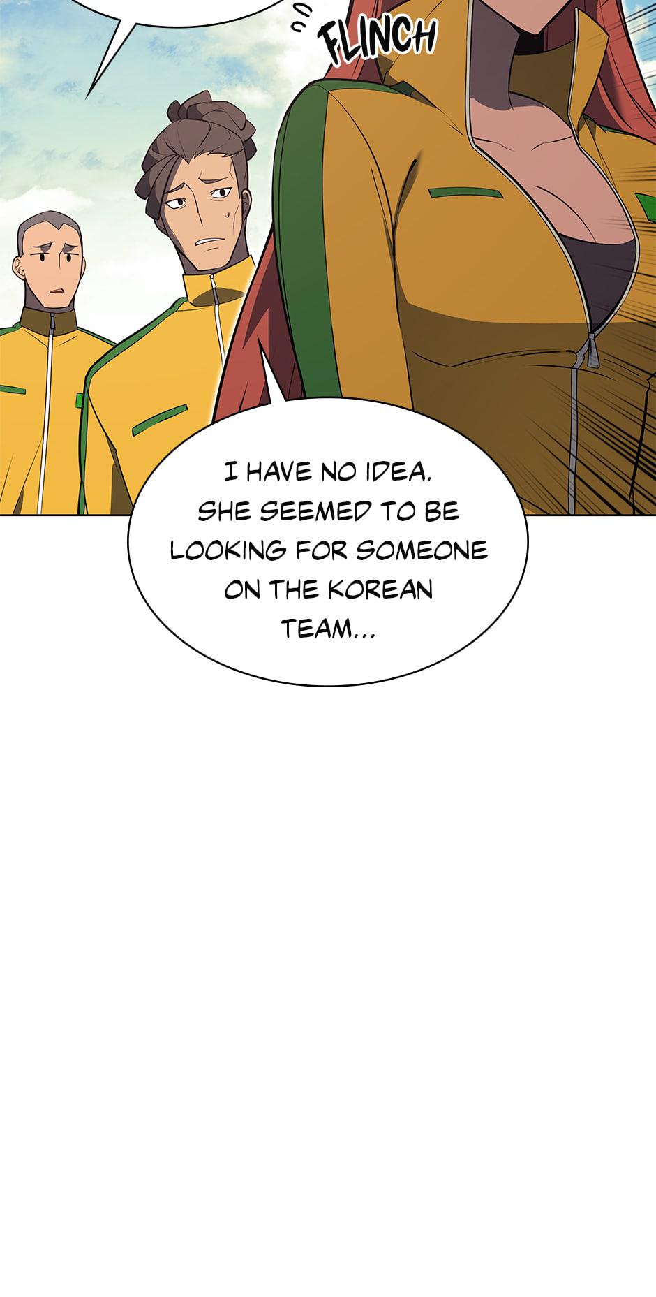 Overgeared, Chapter 87 image 098