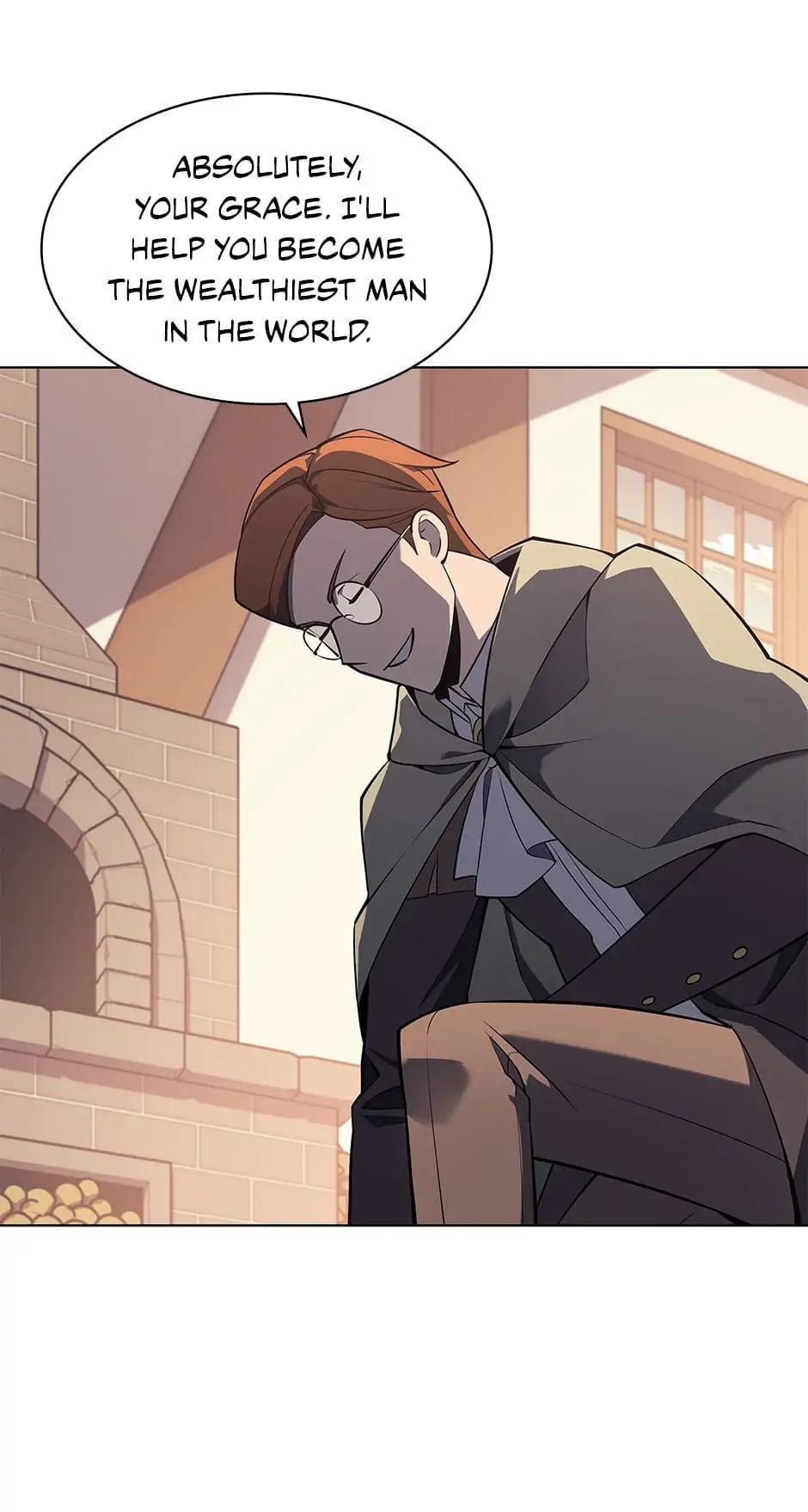 Overgeared, Chapter 116 image 011
