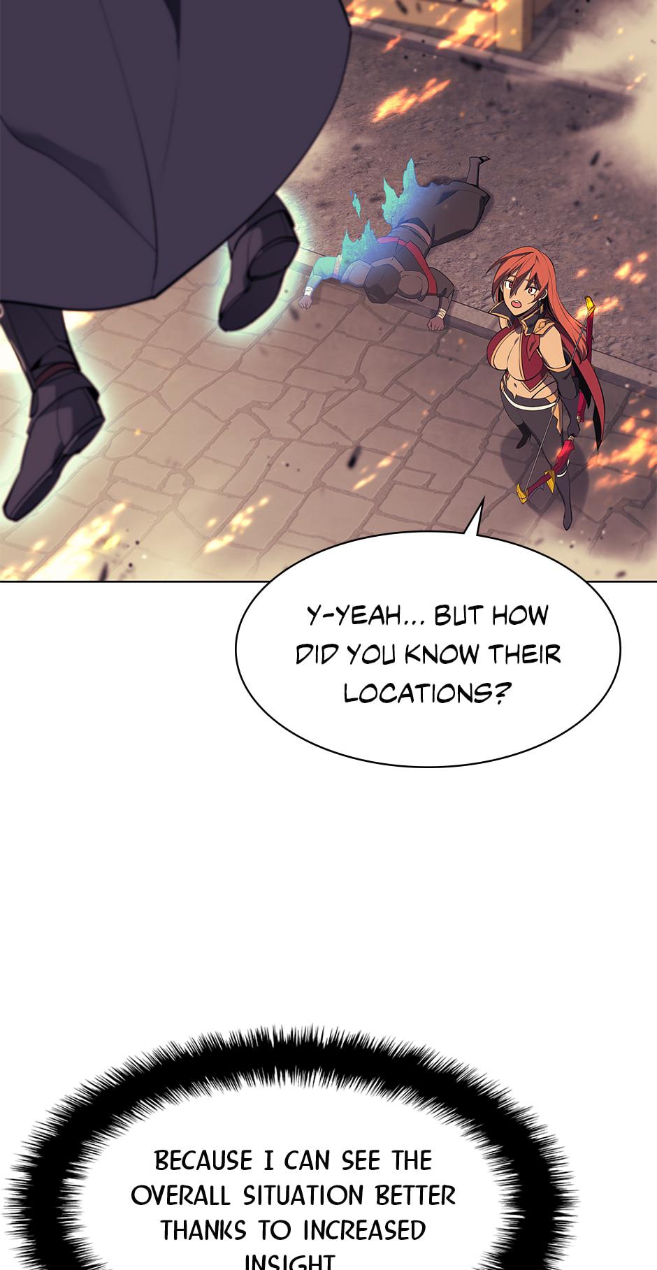 Overgeared, Chapter 82 image 089