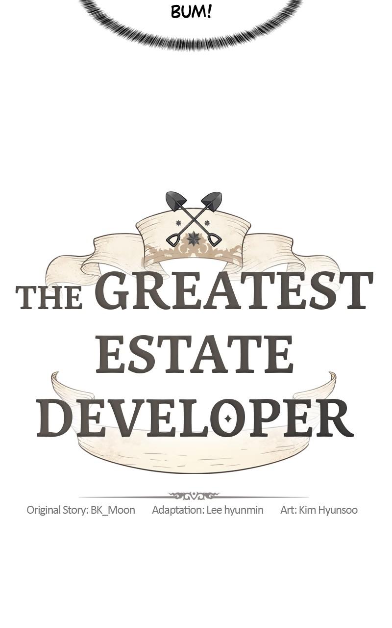 The Greatest Estate Designer Chapter 71 image 007