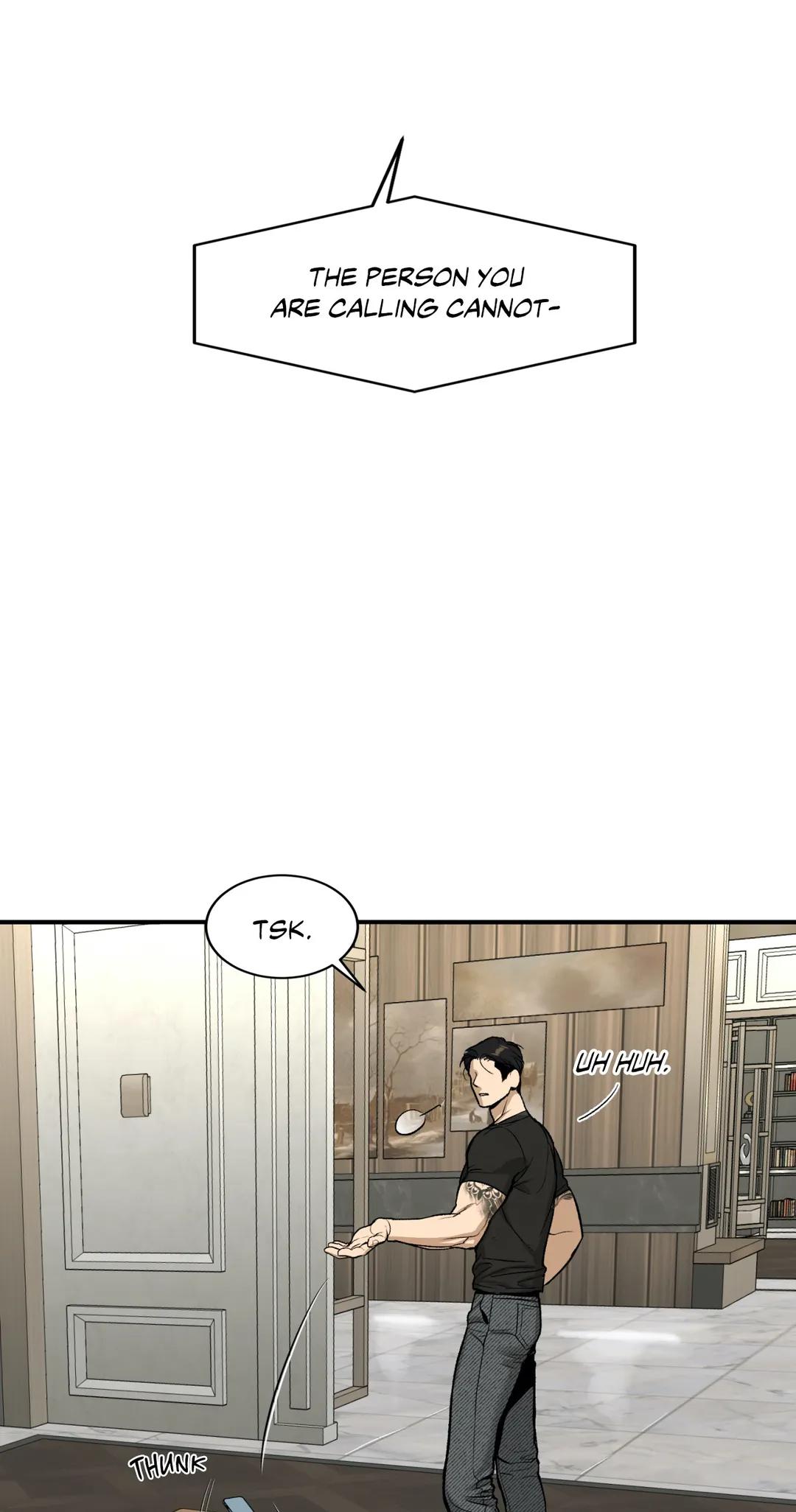 Jinx, Chapter 5 image 62