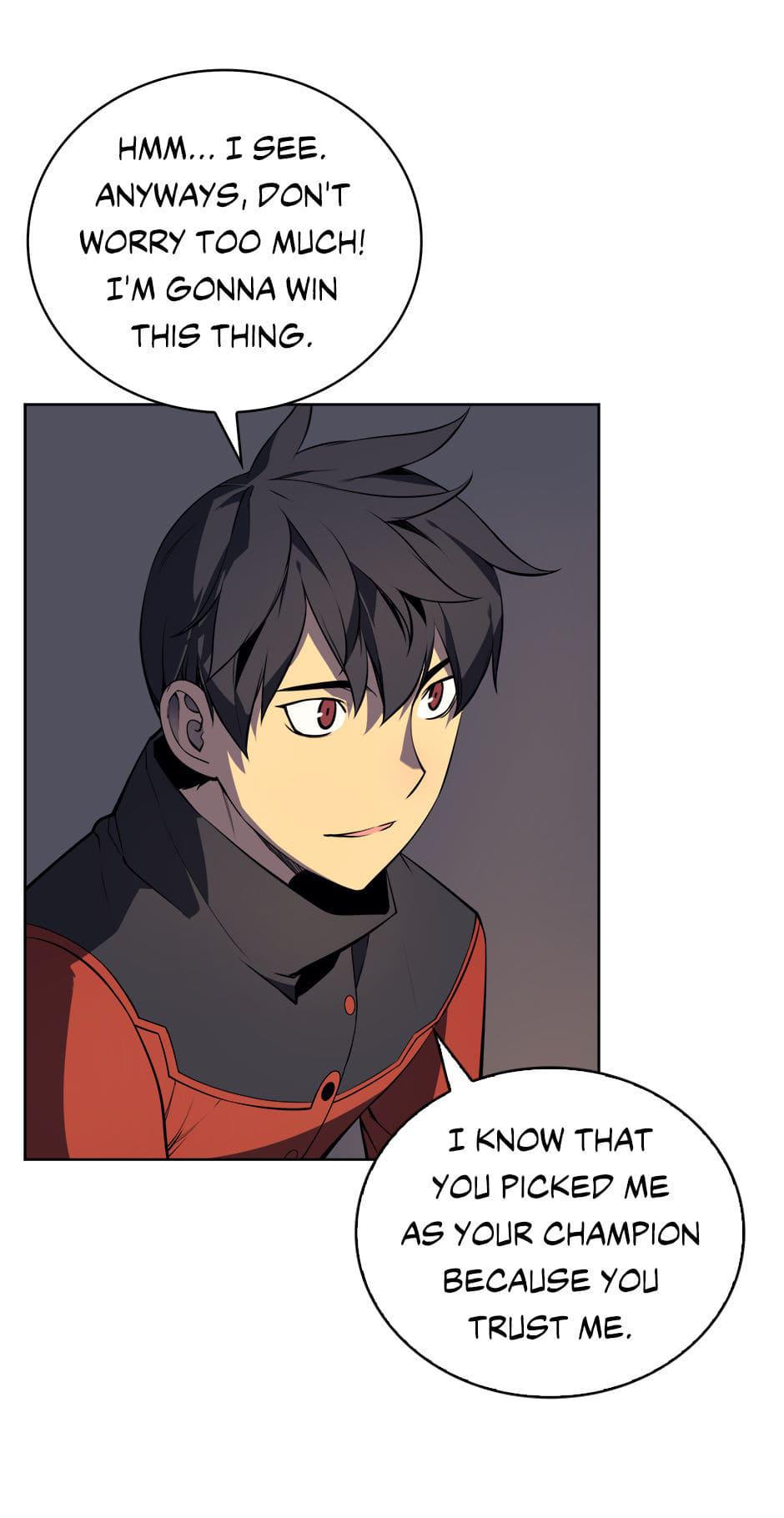 Overgeared, Chapter 18 image 08