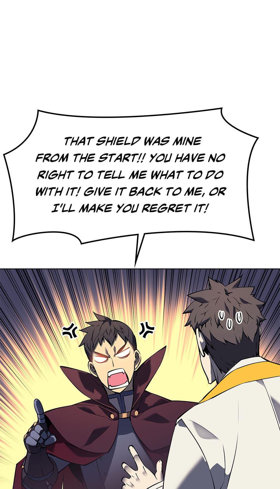 Overgeared, Chapter 65 image 59