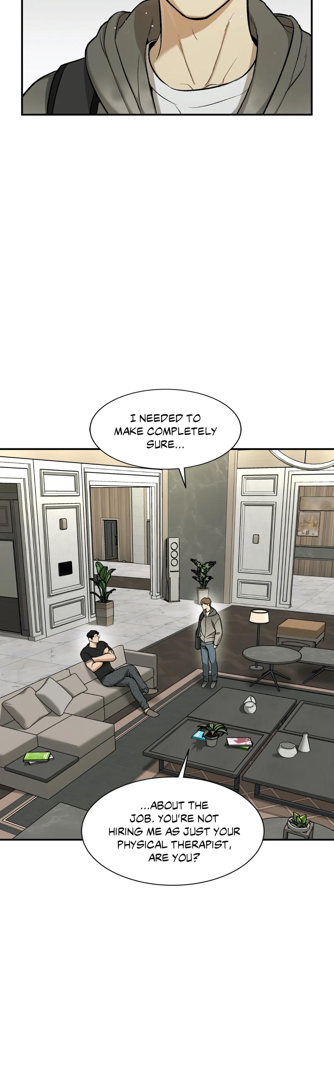 Jinx, Chapter 6 image 07