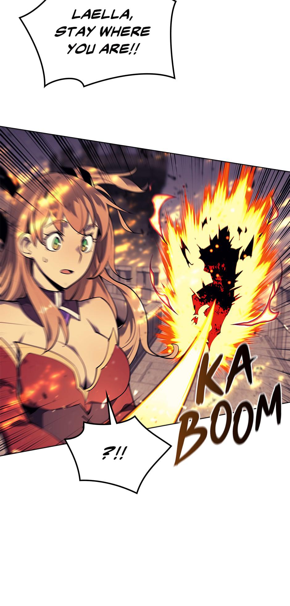 Overgeared, Chapter 83 image 005