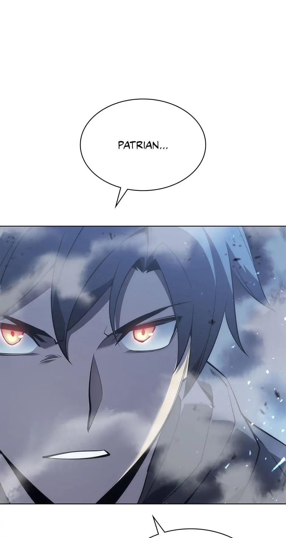 Overgeared, Chapter 110 image 106