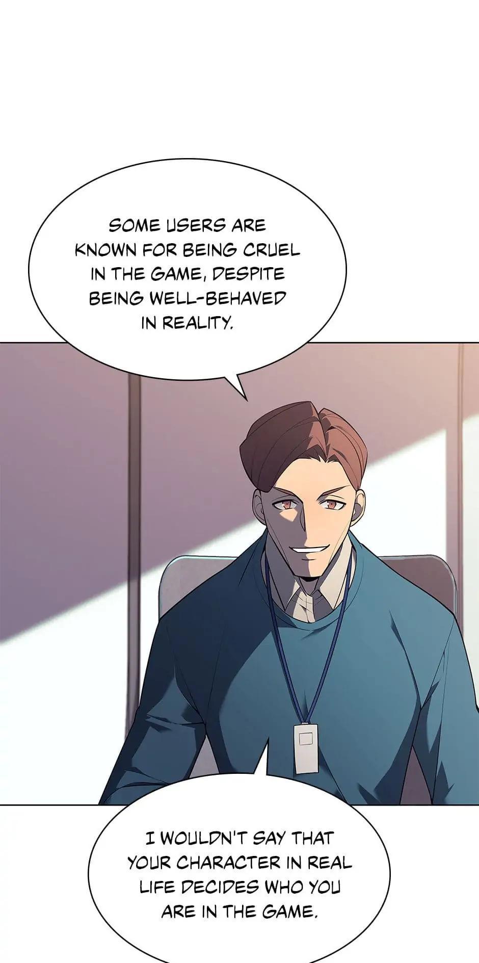 Overgeared, Chapter 128 image 082
