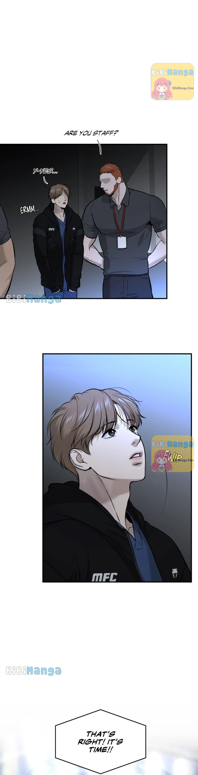 Jinx, Chapter 15 image 31