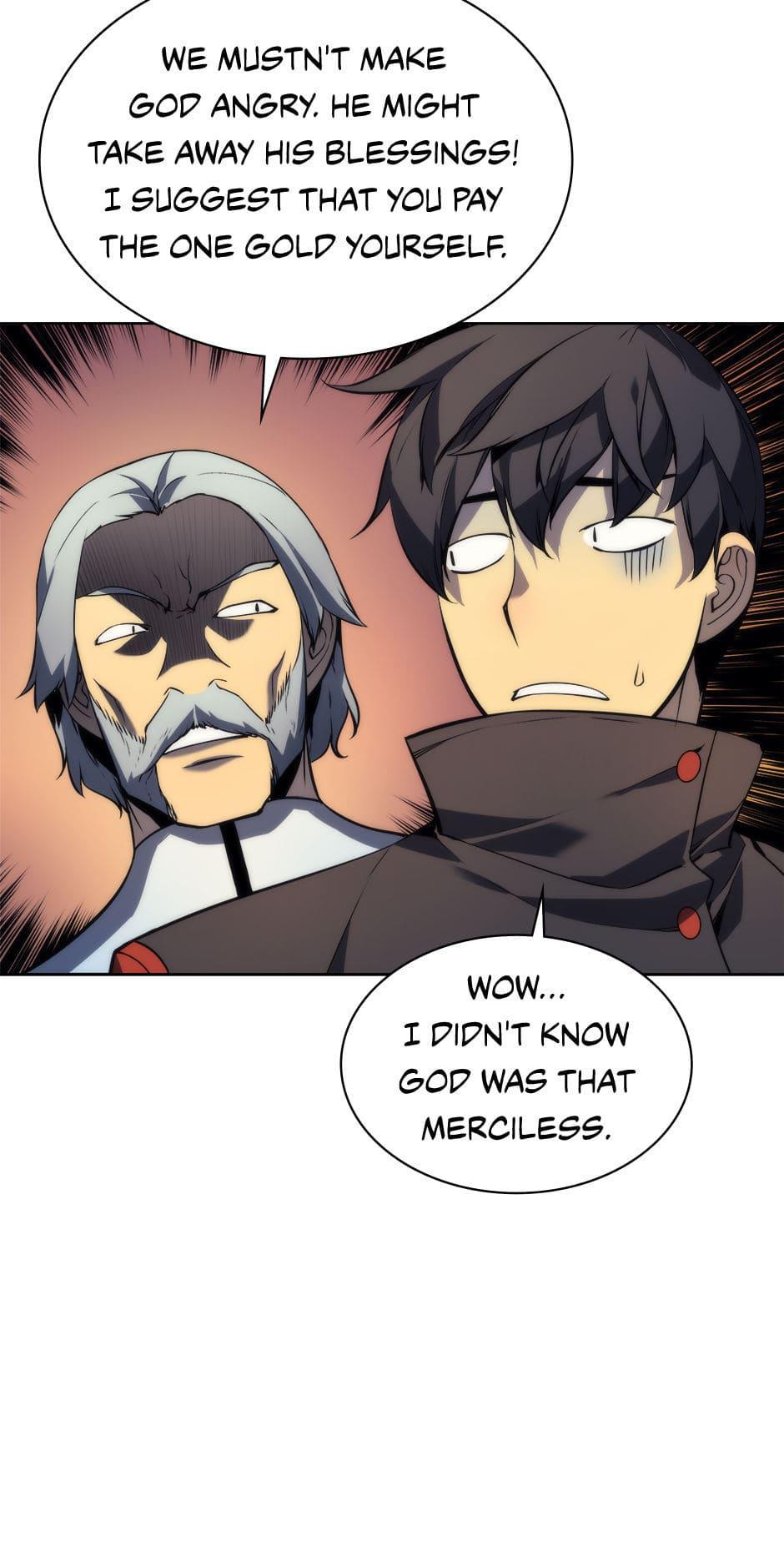 Overgeared, Chapter 17 image 16