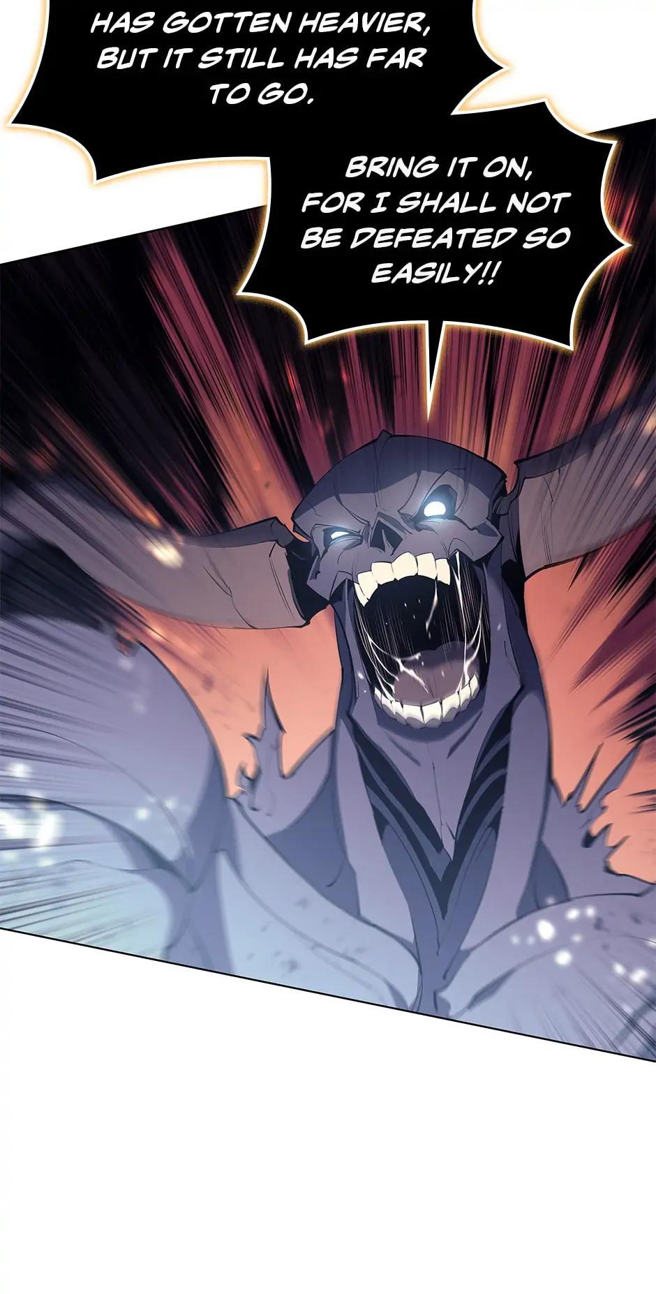 Overgeared, Chapter 91 image 025