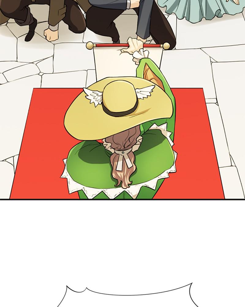 The Greatest Estate Designer Chapter 36 image 071