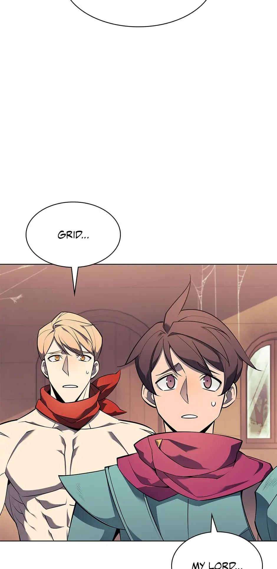 Overgeared, Chapter 123 image 108