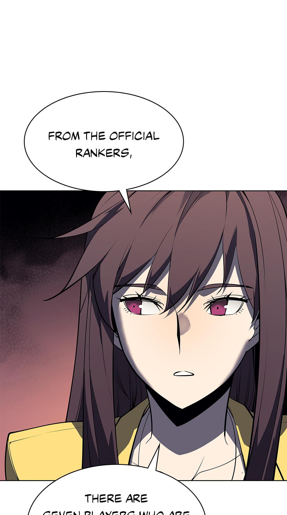 Overgeared, Chapter 80 image 66