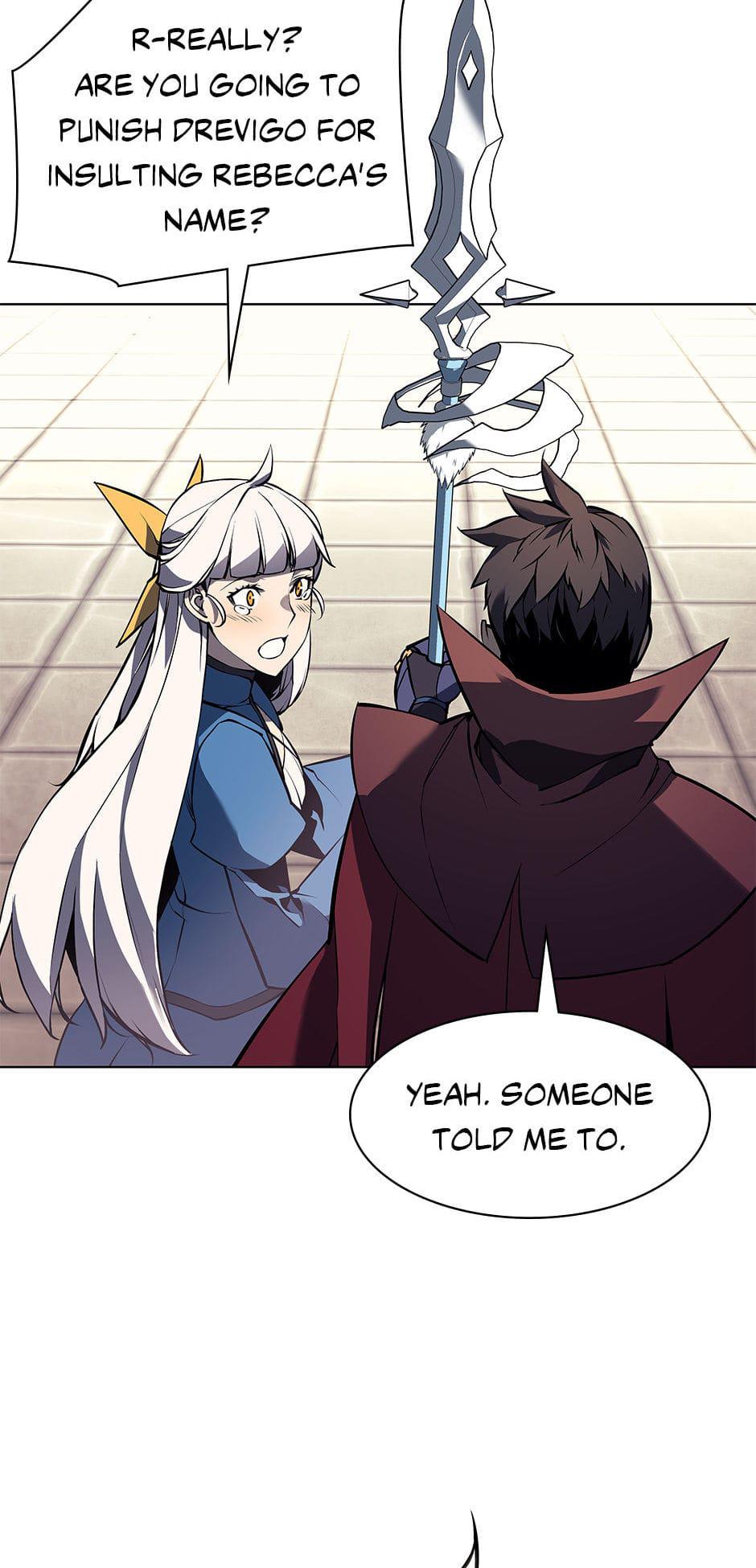 Overgeared, Chapter 65 image 87