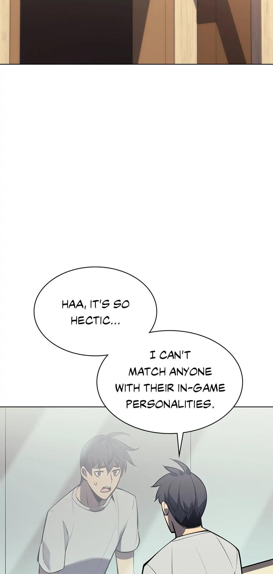 Overgeared, Chapter 96 image 067
